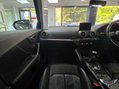 Audi Q2 1.4 TFSI CoD Edition 1 Euro 6 (s/s) 5dr 52