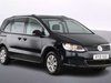 Volkswagen Sharan 1.4 TSI GPF SE Nav MPV 5dr Petrol DSG Euro 6 (s/s) (150 ps)