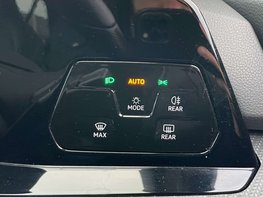 Volkswagen Golf 1.5 Golf R-Line TSI 5dr 65