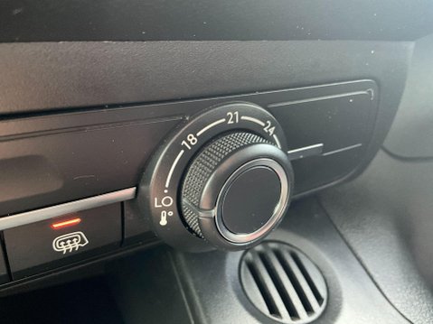 Peugeot Partner 1.5 BlueHDi 1000 Professional Premium Standard Panel Van SWB Euro 6 5dr 35