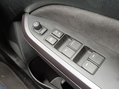 Suzuki Vitara 1.4 Boosterjet MHEV SZ5 Euro 6 (s/s) 5dr 17