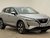 Nissan Qashqai E-POWER ACENTA PREMIUM