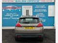 Peugeot 2008 1.2 PureTech Active SUV 5dr Petrol Manual Euro 6 (82 ps) 4