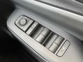Toyota Prius 1.8 VVT-h Excel Hatchback 5dr Petrol Hybrid CVT Euro 6 (s/s) (122 ps) 68