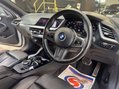 BMW 1 Series 1.5 118i M Sport Auto 5dr 3