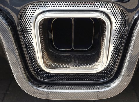 Bugatti Veyron 16.4 33