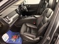 Volvo XC60 2.0 B4 MHEV Momentum Pro Auto AWD Euro 6 (s/s) 5dr 5