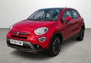 Fiat 500X 1.0 City Cross 5dr 6