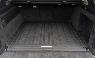 Land Rover Range Rover 5.0 Autobiography Overfinch 37