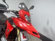 Motorini Exp 2015 4K RUNNING ADVENTURE ENDURO BIKE SPARES OR REPAIR 125CC 20