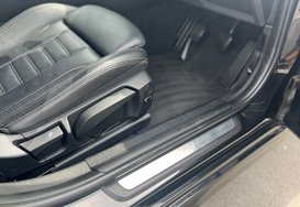 BMW 3 Series 318D SPORT 21