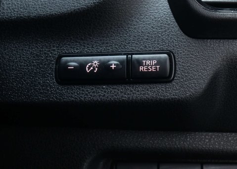 Nissan LEAF Leaf Takna 5dr 41