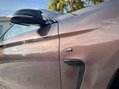 BMW 4 Series 2.0 420d M Sport Auto Euro 6 (s/s) 2dr 10