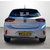 Vauxhall Corsa 1.2 Turbo Elite Edition 5dr (21-22) 7