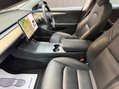 Tesla Model 3 (Dual Motor) Long Range Auto 4WDE 4dr 52