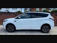 Ford Kuga 1.5T EcoBoost ST-Line SUV 5dr Petrol Manual Euro 6 (s/s) (150 ps) 8