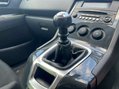 Peugeot 5008 1.6 5008 Active Blue HDi S/S 5dr *NATIONAL DELIVERY* 29