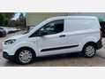 Ford Transit Courier 1.5 TDCi L1 Euro 6 5dr 16