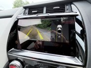 Jaguar E-Pace 2.0 R-DYNAMIC BLACK MHEV 18