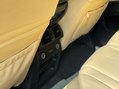 BMW X5 M 4.4i V8 Steptronic xDrive Euro 5 5dr 54
