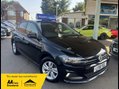 Volkswagen Polo 1.0 TSI SE Euro 6 (s/s) 5dr 1