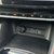 MG ZS EV 72KWH TROPHY 22