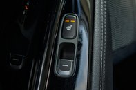 Kia Niro 4 34