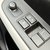 Suzuki Swift 1.2 Dualjet 83 12V Hybrid SZ-L 5dr 34