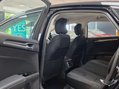 Ford Mondeo 2.0 TDCi Titanium Euro 6 (s/s) 5dr 47