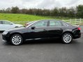 Audi A4 1.4 TFSI SE Euro 6 (s/s) 4dr 6