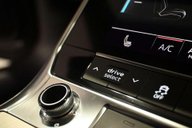 Audi A6 TDI QUATTRO S LINE BLACK EDITION MHEV 54