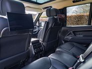 Land Rover Range Rover P530 First Edition 18