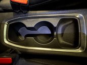 Vauxhall Corsa 1.2 Corsa Ultimate T Auto 5dr 25