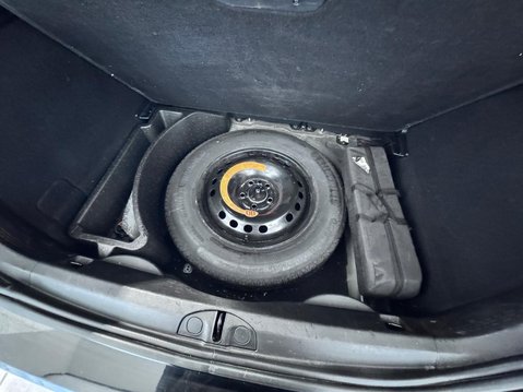 Fiat 500X 1.6 MultiJetII Cross Plus Euro 6 (s/s) 5dr 32