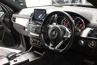 Mercedes-Benz GLE 2.1 GLE 250 AMG Night Edition D 4Matic Auto 4WD 5dr 14