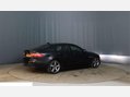 Jaguar XE 2.0d R-Sport Euro 6 (s/s) 4dr 13