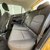 Kia Picanto 1.0 ISG '2' 11