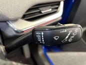 Skoda Enyaq Enyaq IV 60 5dr 20