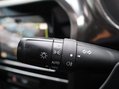 Suzuki Vitara 1.5 SZ5 AGS Auto ALLGRIP Euro 6 (s/s) 5dr 17