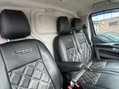 Ford Transit Custom 2.0 300 EcoBlue Limited L2 H1 Euro 6 (s/s) 5dr 18