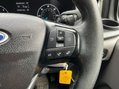 Ford Transit Custom 2.0 300 EcoBlue Limited L1 H1 Euro 6 (s/s) 5dr 17