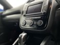 Volkswagen Scirocco 2.0 GT TSI Bluemotion Technology DSG 3dr 12