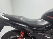 Honda CB GLR125 2018 RUNNING PROJECT COMMUTER BIKE 125CC LEARNER 27