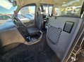 Lti TX4 TX4 GOLD AUTO 14