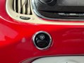 Fiat 500 1.2 Lounge Euro 6 (s/s) 3dr 13