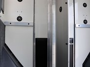 Renault Master BRAND NEW 3.5 TON STALLION BUILD EXTREME HEAVY DUTY HORSEBOX FROM SEEKER  35