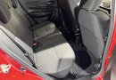 Suzuki Swift 1.2 Mild Hybrid Ultra 27