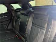 Land Rover Range Rover Evoque 2.0 Range Rover Evoque R-Dynamic S Auto 4WD 5dr 42