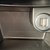 Suzuki S-Cross 1.5 Hybrid Ultra ALLGRIP 5dr AGS 29