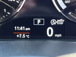 BMW 1 Series 1.5 118i M Sport Shadow Edition Auto 3dr 23